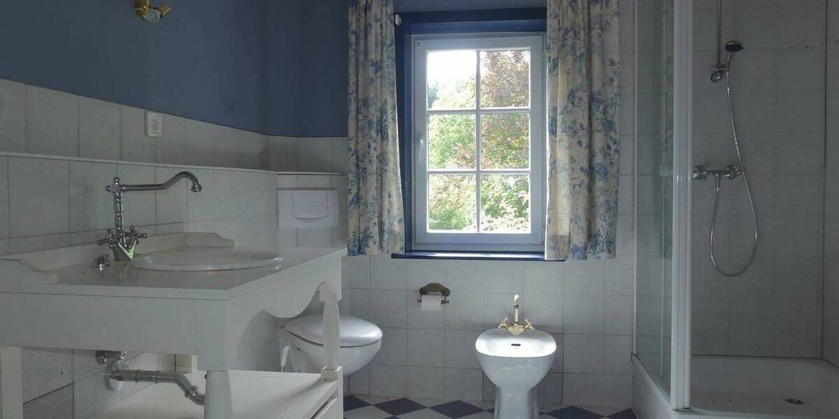 Doppelhaushälfte Oberzent Raubach - 4 Zimmer, 160 m&sup2;, 380.000&euro; | Angebot:26919791