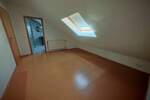 Reihenendhaus Frankenthal Studernheim - 5 Zimmer, 230 m&sup2;, 548.000&euro; | Angebot:25775556