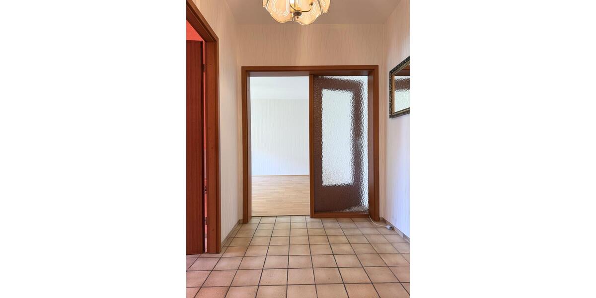 Erdgeschoßwohnung Ludwigshafen am Rhein Ludwigshafen-Oggersheim - 2 Zimmer, 65 m&sup2;, 175.000&euro; | Angebot:26279143
