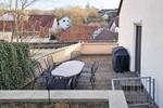 Mehrfamilienhaus, Wohnhaus Heppenheim (Bergstraße) Kirschhausen - 6 Zimmer, 193 m&sup2;, 495.000&euro; | Angebot:26015292
