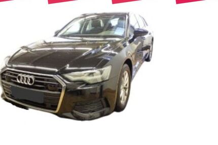 Audi A6 77.540 km 33.892 &euro; Weinheim 69469