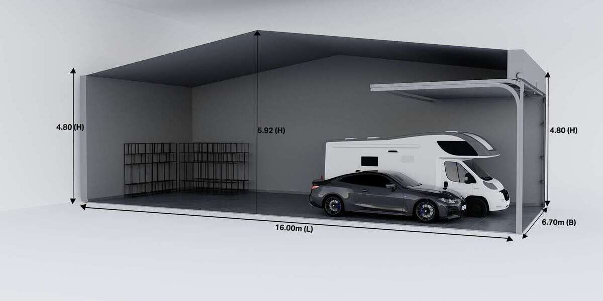 Garagen / Stellplätze St. Leon-Rot Rot - 189.000&euro; | Angebot:23204673