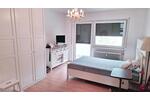 Etagenwohnung Schwetzingen - 3.5 Zimmer, 99 m&sup2;, 289.000&euro; | Angebot:26910305