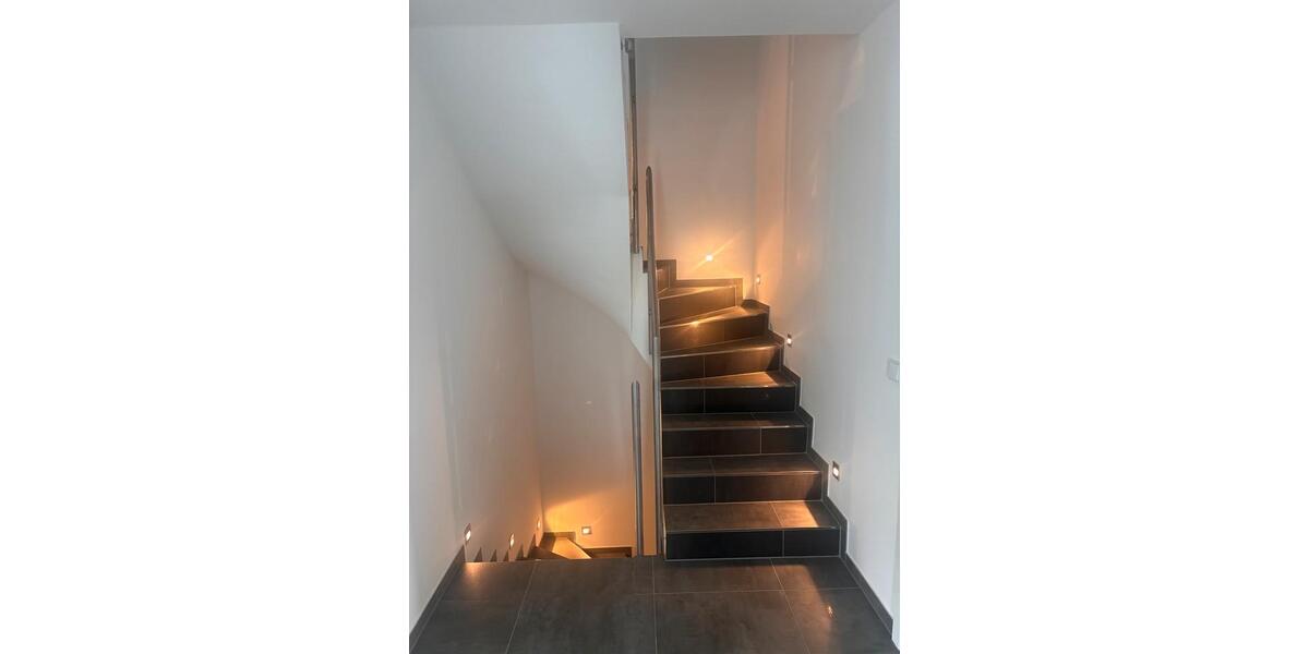 Doppelhaushälfte Heppenheim (Bergstraße) - 5 Zimmer, 160 m&sup2;, 799.000&euro; | Angebot:27134585