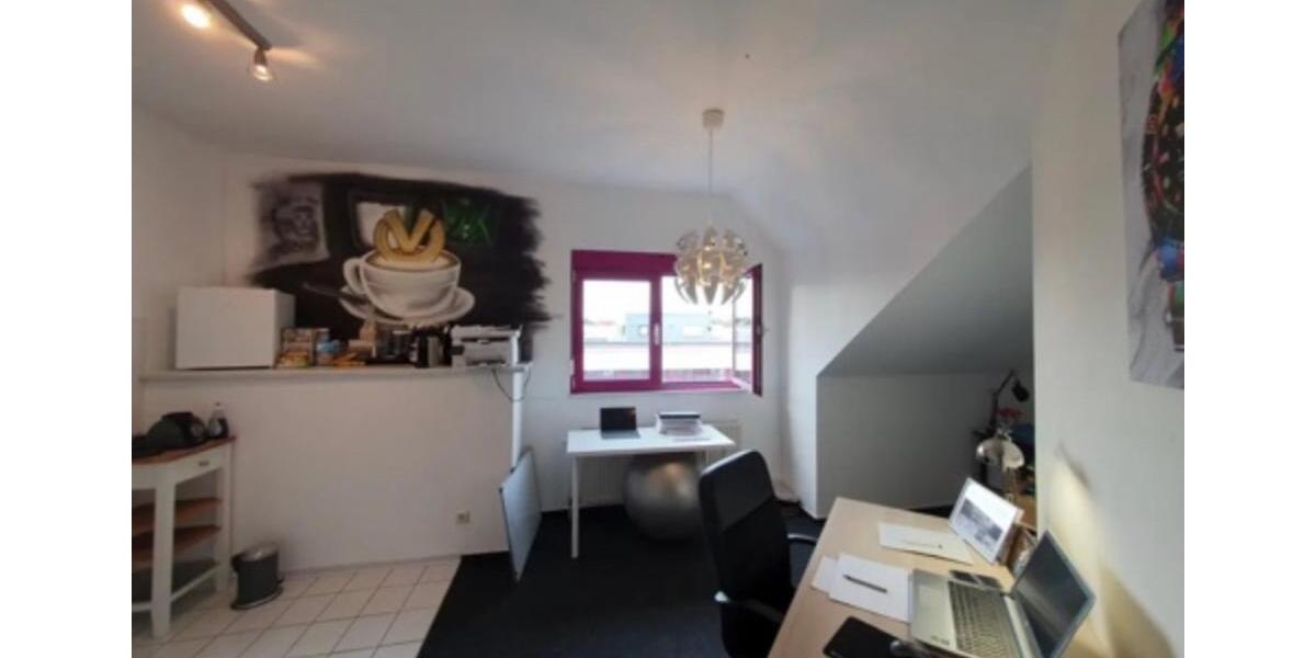 Gewerbeobjekt Bad Schönborn - 780&euro; | Angebot:25717264
