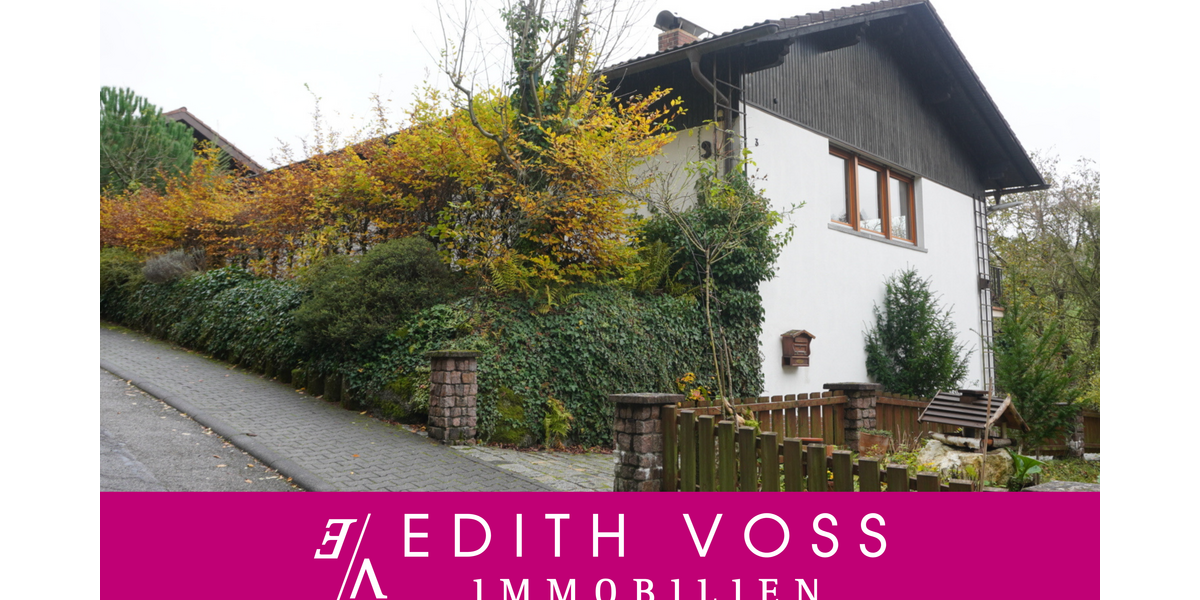 Haus zum Kaufen in Gorxheimertal 350.000 € 163 m² 4.5 zimmer