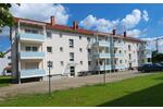 Etagenwohnung Leimen - 2 Zimmer, 48 m&sup2;, 524&euro; | Angebot:25648732