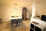 Etagenwohnung Ludwigshafen am Rhein Oppau - 2 Zimmer, 60 m&sup2;, 159.000&euro; | Angebot:26016685