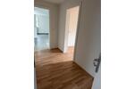 Dachgeschoßwohnung Ketsch - 2 Zimmer, 66 m&sup2;, 850&euro; | Angebot:26271049