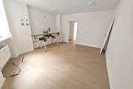 Etagenwohnung Mannheim Schwetzingerstadt - 3 Zimmer, 84 m&sup2;, 1.170&euro; | Angebot:26819312
