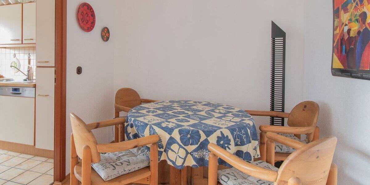 Etagenwohnung Limburgerhof - 3 Zimmer, 75 m&sup2;, 195.000&euro; | Angebot:26410943