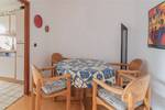Etagenwohnung Limburgerhof - 3 Zimmer, 75 m&sup2;, 195.000&euro; | Angebot:26410943