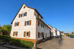 Einfamilienhaus Sinsheim / Steinsfurt Steinsfurt - 8 Zimmer, 243 m&sup2;, 489.000&euro; | Angebot:26389295