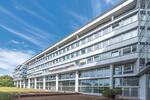 Gewerbeobjekt Mannheim Fahrlach - 4.473&euro; | Angebot:25999938