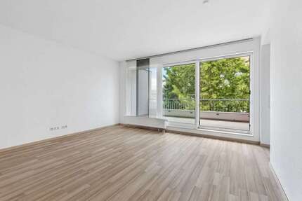 Wohnung zum Kaufen in Ludwigshafen 345.000 € 91 m²