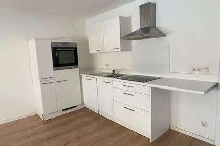 Wohnung zum Mieten in Mannheim 750 € 50 m² 2 zimmer