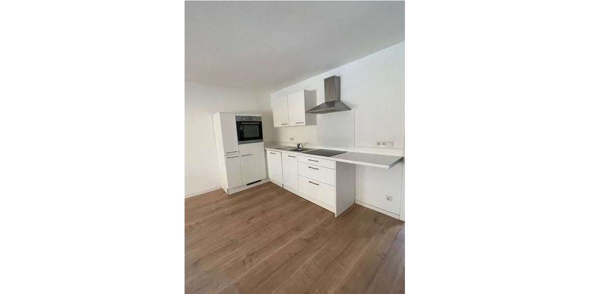 Wohnung zum Mieten in Mannheim 750 € 50 m² 2 zimmer
