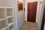 Etagenwohnung Weinheim - 2 Zimmer, 45 m&sup2;, 485&euro; | Angebot:26886148