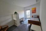 Erdgeschoßwohnung Waldsee - 5 Zimmer, 160 m&sup2;, 445&euro; | Angebot:25892173