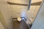 Gewerbeobjekt Mannheim Neuostheim - 8 Zimmer, 239 m&sup2;, 2.390&euro; | Angebot:26290579
