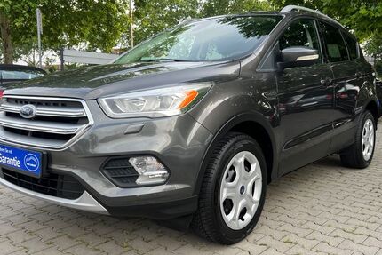 Ford Kuga 133.793 km 9.999 € Leimen(Heidelberg) 69181