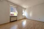 Etagenwohnung Leimen - 2 Zimmer, 62 m&sup2;, 139.000&euro; | Angebot:26886103