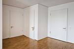 Etagenwohnung Sandhausen - 2 Zimmer, 68 m&sup2;, 950&euro; | Angebot:26486904