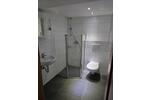 Etagenwohnung Ludwigshafen am Rhein Ludwigshafen-Oggersheim - 2 Zimmer, 50 m&sup2;, 600&euro; | Angebot:26238648