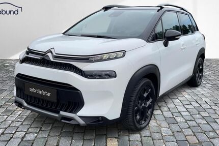 Citroen C3 26.639 km 16.470 &euro; Frankenthal 67227