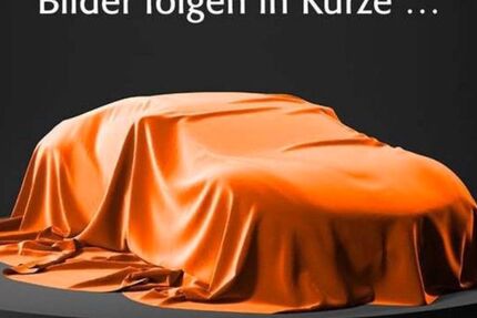 Hyundai TUCSON 62.000 km 15.390 &euro; Schwetzingen 68723