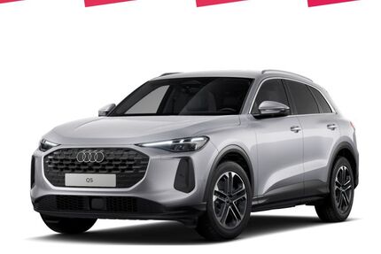 Audi Q5 27.350 km 51.001 &euro; Weinheim 69469