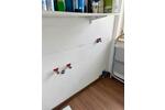 Erdgeschoßwohnung Schifferstadt - 3.5 Zimmer, 84 m&sup2;, 310.000&euro; | Angebot:26346532