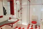 Etagenwohnung Östringen - 6 Zimmer, 300 m&sup2;, 1.800&euro; | Angebot:26403109