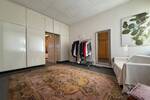 Gewerbeobjekt Mannheim Neckarau - 5 Zimmer, 211 m&sup2;, 295.000&euro; | Angebot:25668058