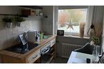 Einfamilienhaus Leimen - 630.000&euro; | Angebot:26143385