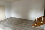 Etagenwohnung Viernheim - 4 Zimmer, 120 m&sup2;, 1.200&euro; | Angebot:26365809