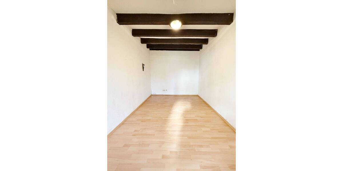 Bungalow Viernheim - 5 Zimmer, 185 m&sup2;, 385.000&euro; | Angebot:25986086