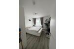 Etagenwohnung Ludwigshafen am Rhein Edigheim - 3 Zimmer, 69 m&sup2;, 750&euro; | Angebot:26186765