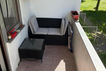 Wohnung Leimen - 3 Zimmer, 74 m&sup2;, 240.000&euro; | Angebot:26479697