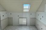 Einfamilienhaus Mannheim Gartenstadt - 8 Zimmer, 200 m&sup2;, 849.000&euro; | Angebot:27114950