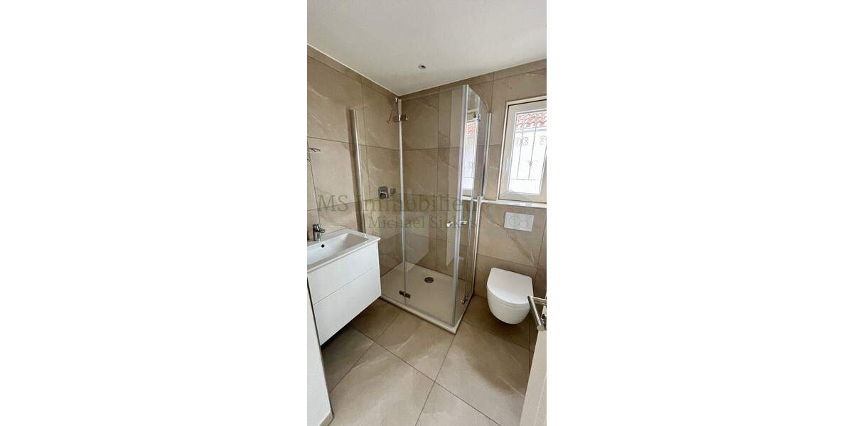 Einfamilienhaus Lampertheim - 5 Zimmer, 116 m&sup2;, 590.000&euro; | Angebot:23882483