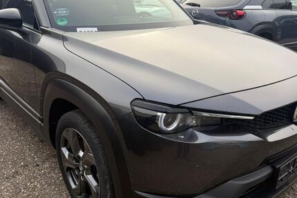 Mazda MX-30 37.898 km 12.138 &euro; Heidelberg 69123