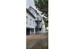 Maisonettenwohnung Heppenheim (Bergstraße) - 4 Zimmer, 91 m&sup2;, 1.080&euro; | Angebot:26212524