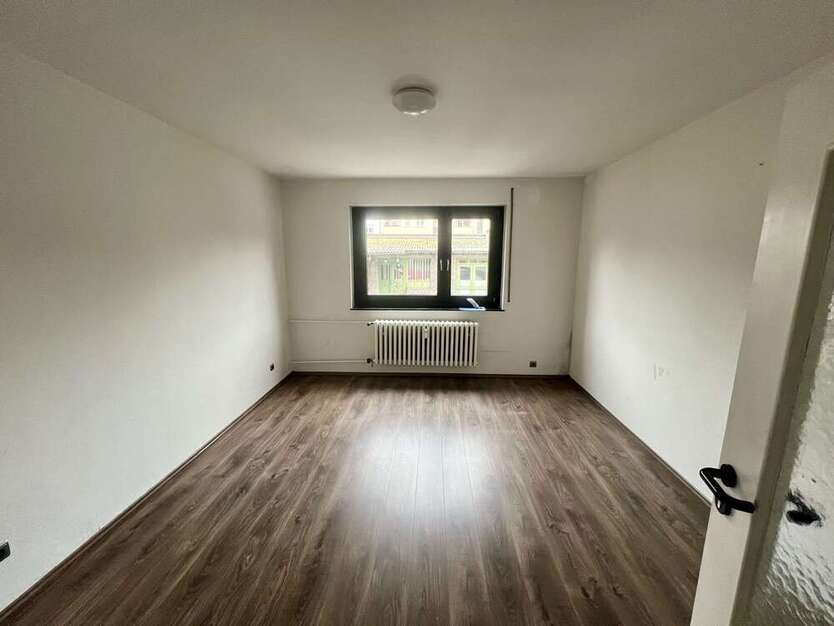 Wohnung zum Mieten in Mannheim 1.350 € 109 m²