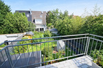 Doppelhaushälfte Mannheim Neckarau - 5 Zimmer, 123 m&sup2;, 639.000&euro; | Angebot:25958893