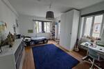 Etagenwohnung Heidelberg Handschuhsheim - 6 Zimmer, 183 m&sup2;, 1.380.000&euro; | Angebot:26902920