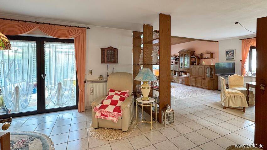 Reihenendhaus Frankenthal (Pfalz) Frankenthal - 6 Zimmer, 204 m&sup2;, 993.400&euro; | Angebot:26905385