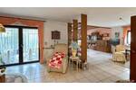Reihenendhaus Frankenthal (Pfalz) Frankenthal - 6 Zimmer, 204 m&sup2;, 993.400&euro; | Angebot:26905385