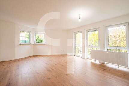 Wohnung Östringen - 2 Zimmer, 54 m&sup2;, 179.000&euro; | Angebot:25281171