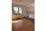 Erdgeschoßwohnung Ludwigshafen am Rhein Parkinsel - 2 Zimmer, 68 m&sup2;, 1.020&euro; | Angebot:25887797